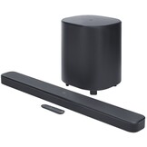 JBL Bar 500MK2 - Soundbar