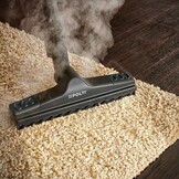 Polti Vaporetto Lecoaspira FAV80 Turbo Intelligence - Stoomreiniger