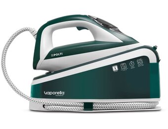 Polti Vaporella Express VE30.20 - Stoomgenerator