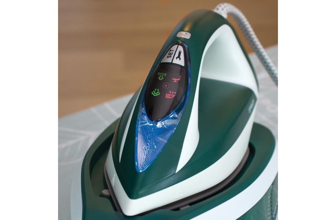 Polti Vaporella Express VE30.20 - Stoomgenerator