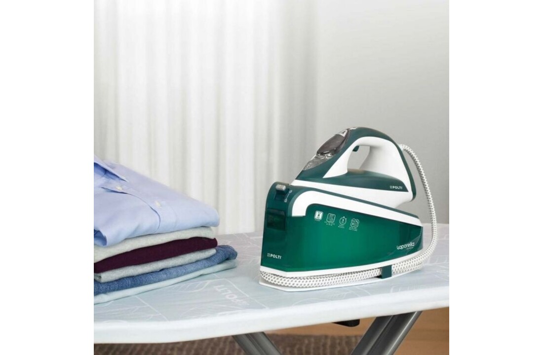 Polti Vaporella Express VE30.20 - Stoomgenerator