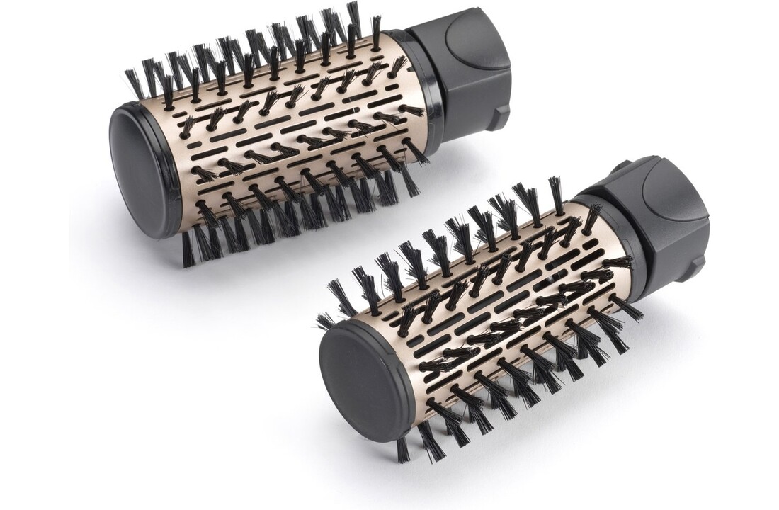 BaByliss Big Hair 1000 AS962E - Krulborstel