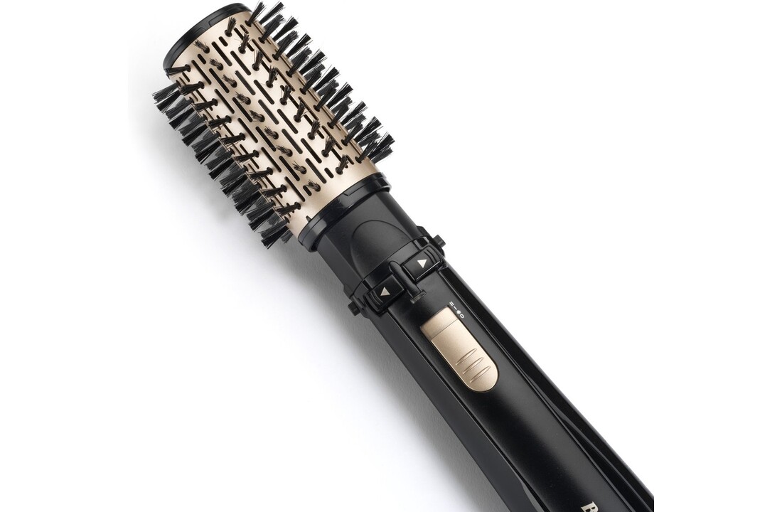 BaByliss Big Hair 1000 AS962E - Krulborstel