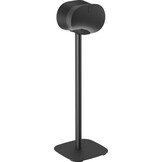 Vogel's SFS 4133 voor Sonos Era 300 Zwart - Speakerstandaard