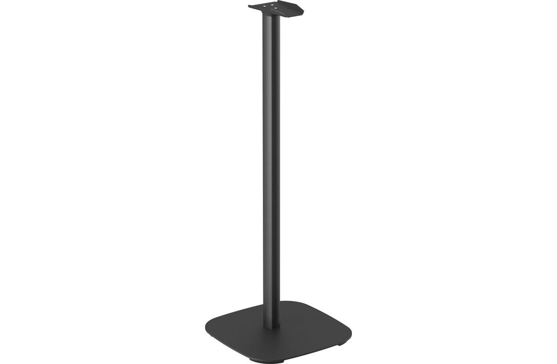 Vogel's SFS 4133 voor Sonos Era 300 Zwart - Speakerstandaard