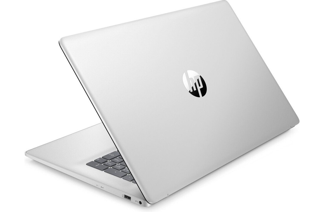 HP 17-CN3003DX - Laptop