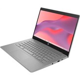 HP Chromebook 14a-ne1013dx - Chromebook