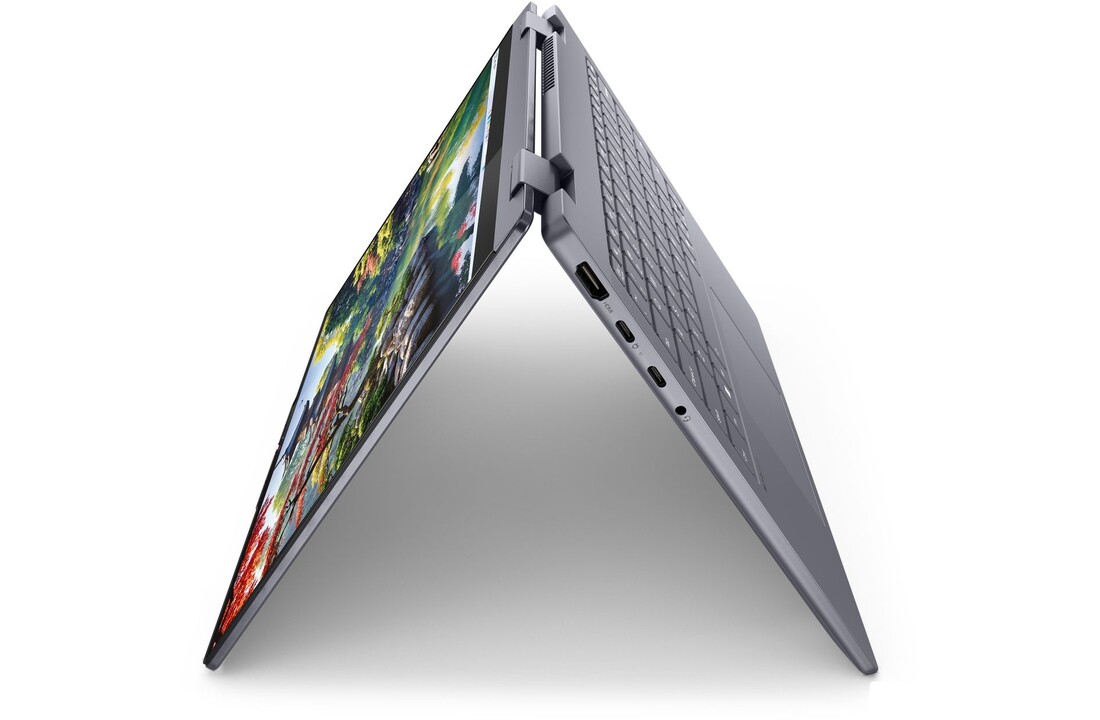 Lenovo IdeaPad 5i 2-in-1 83KR0047US - Laptop