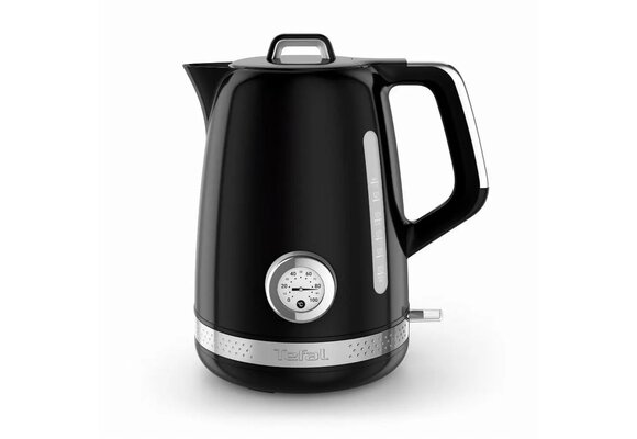 Tefal KO3558 Soleil - Waterkoker