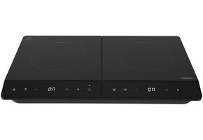 Tristar IK-6162 - Inductiekookplaat