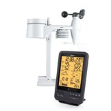 Alecto WS-4700 - Weerstation