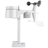 Alecto WS-4700 - Weerstation