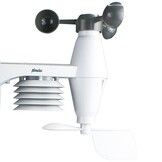 Alecto WS-4700 - Weerstation