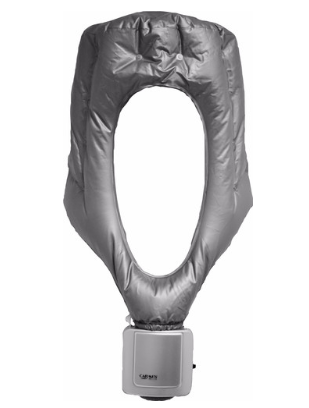 Carmen HD600 - Droogkap