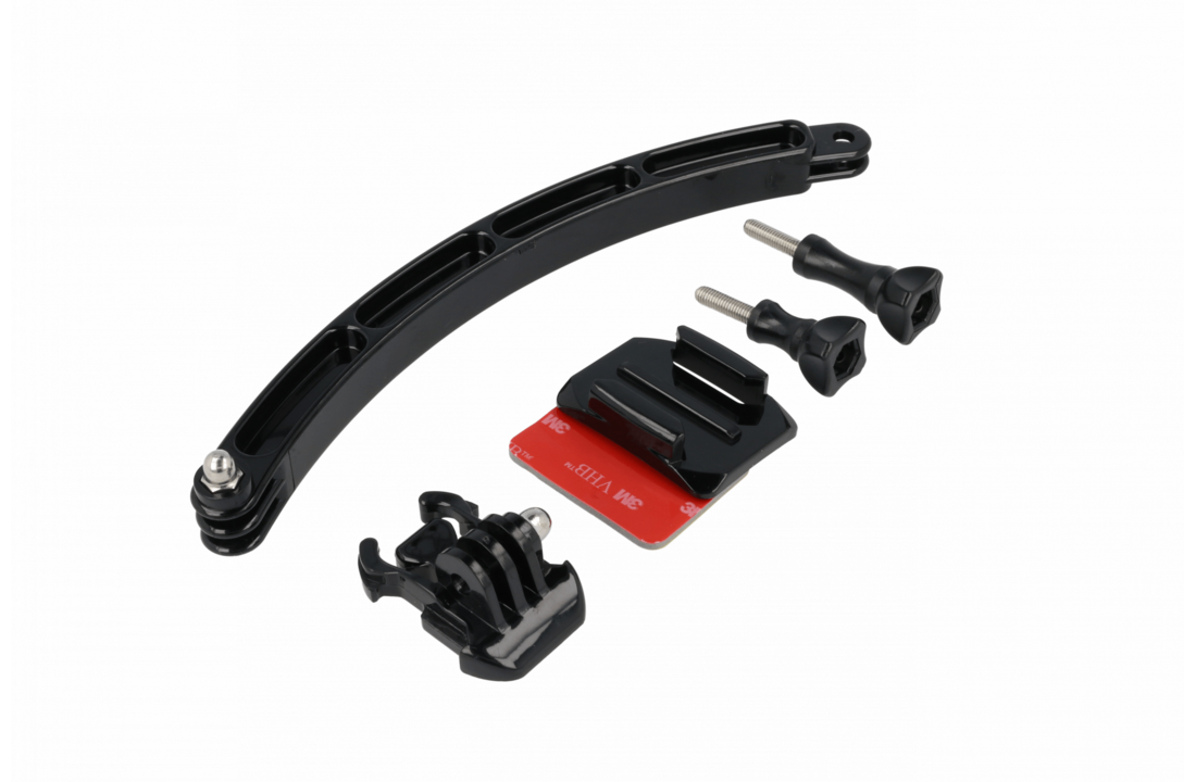 Brofish 0401100 extension arm