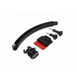 Brofish 0401100 extension arm