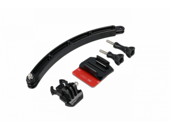 Brofish 0401100 extension arm