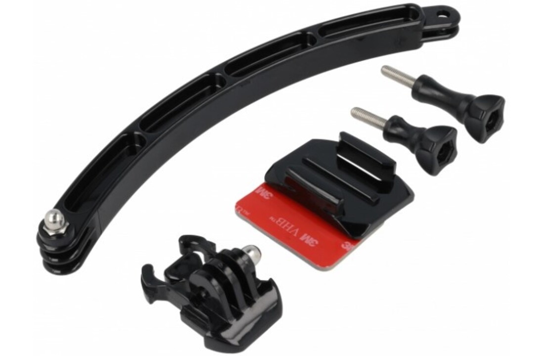 Brofish 0401100 extension arm