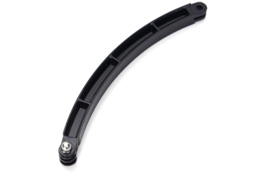 Brofish 0401100 extension arm