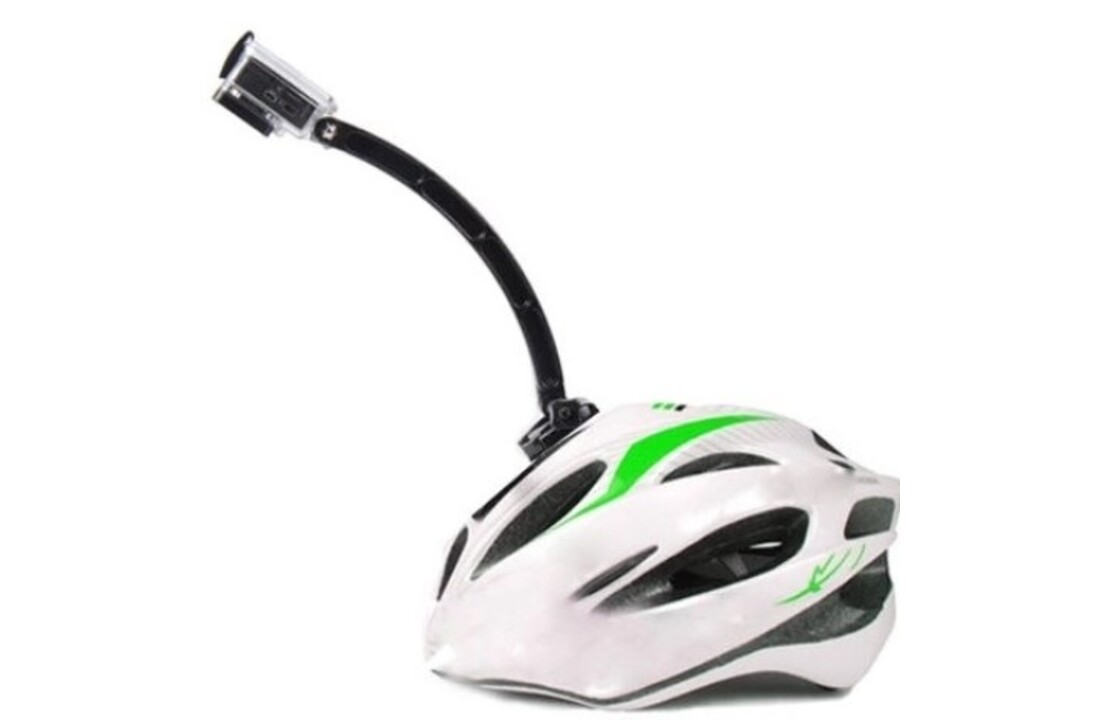 Brofish 0401100 extension arm