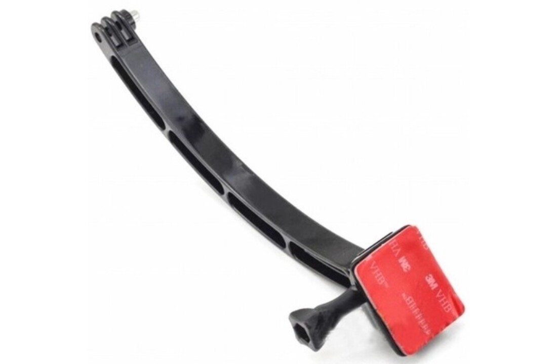 Brofish 0401100 extension arm