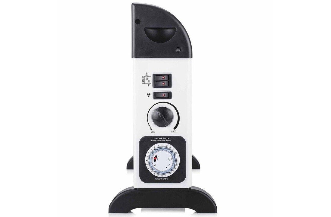 Tristar KA-5914 - Convectorkachel