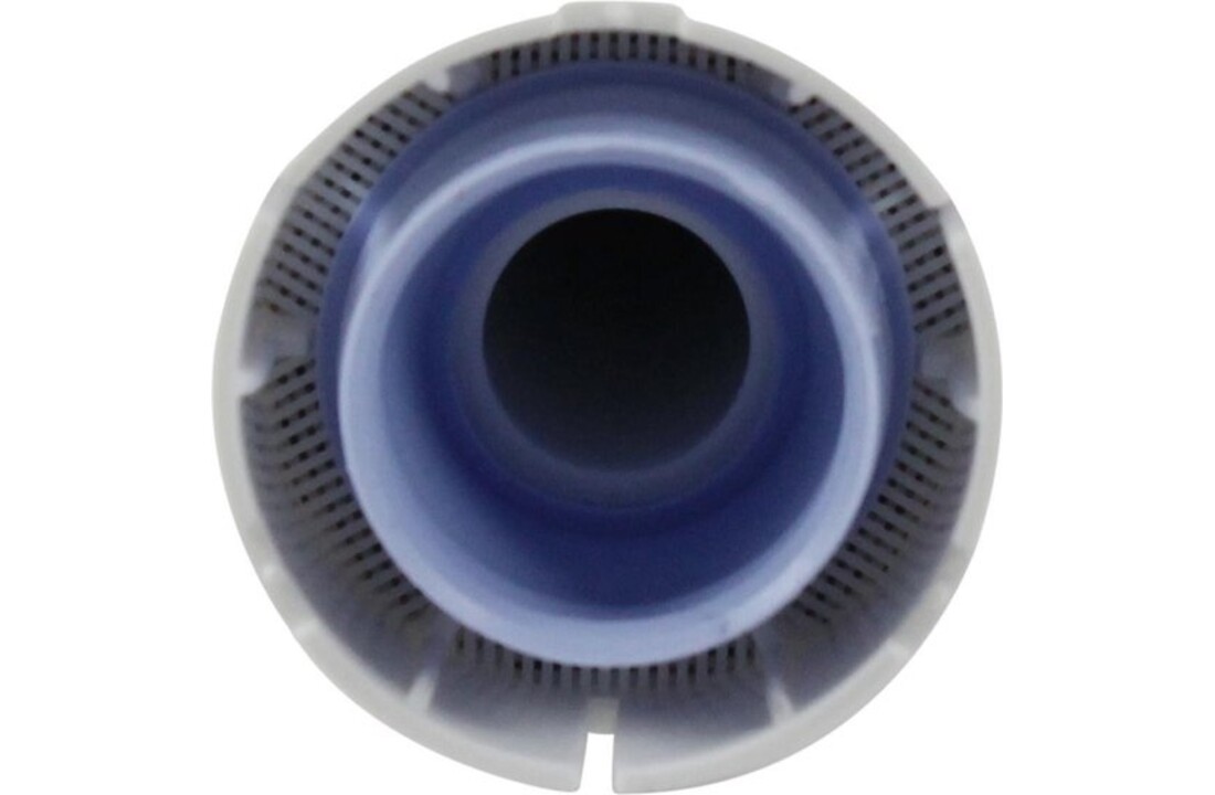 JURA Claris White Waterfilter