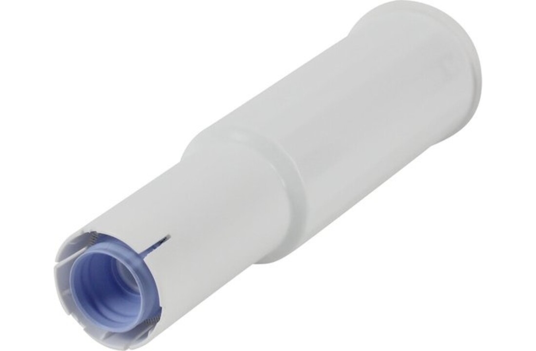 JURA Claris White Waterfilter