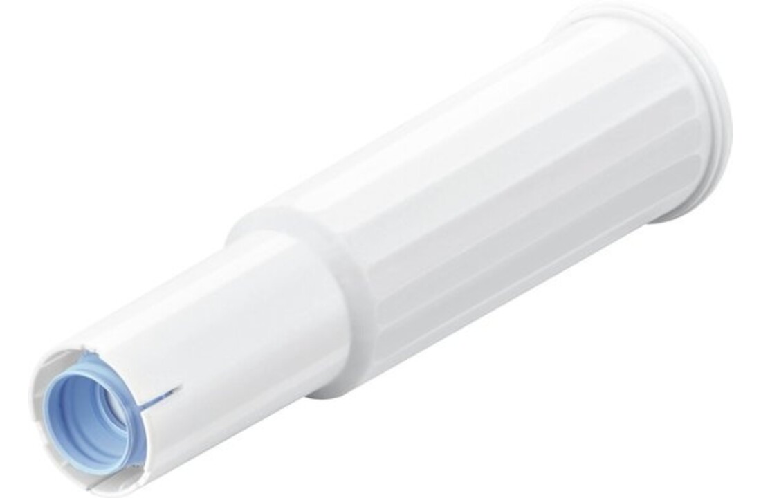 JURA Claris White Waterfilter