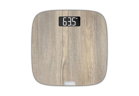 Tefal Origin PP1600 - Personenweegschaal