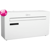 Qlima WDH229 Monoblock - Monoblock airco