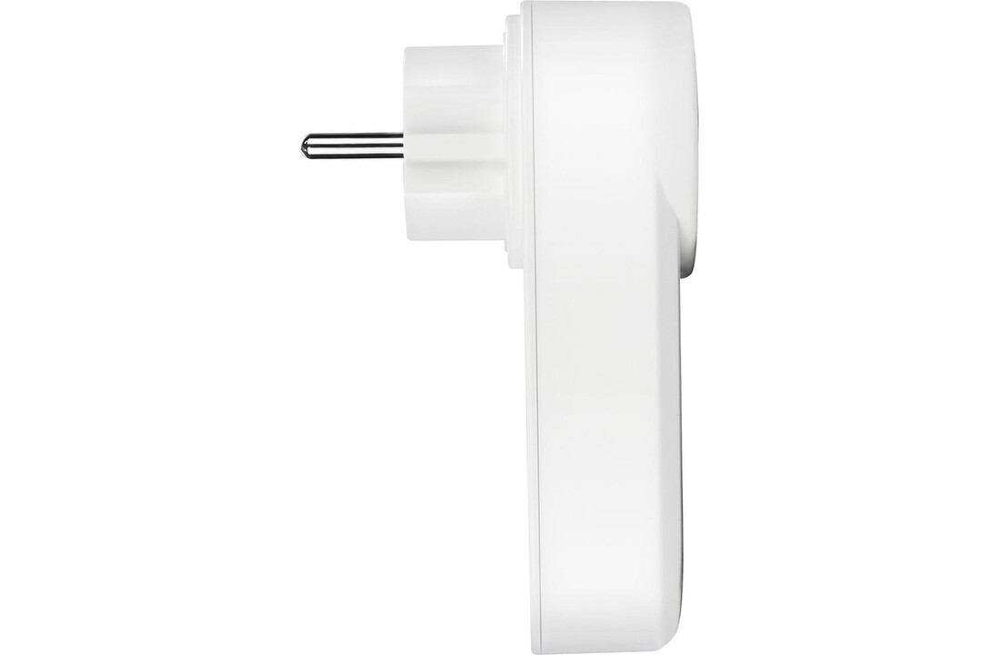 Marmitek Power SI - Slimme stekker