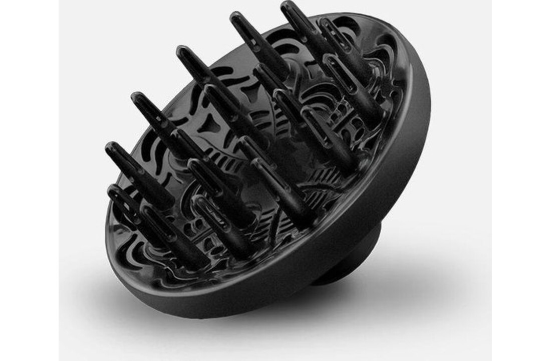 BaByliss D570DE Turbo Shine 2200 - Föhn