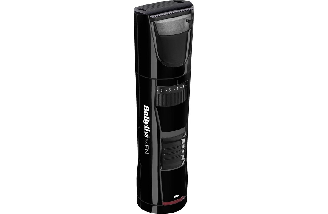 Babyliss T811E - Baardtrimmer