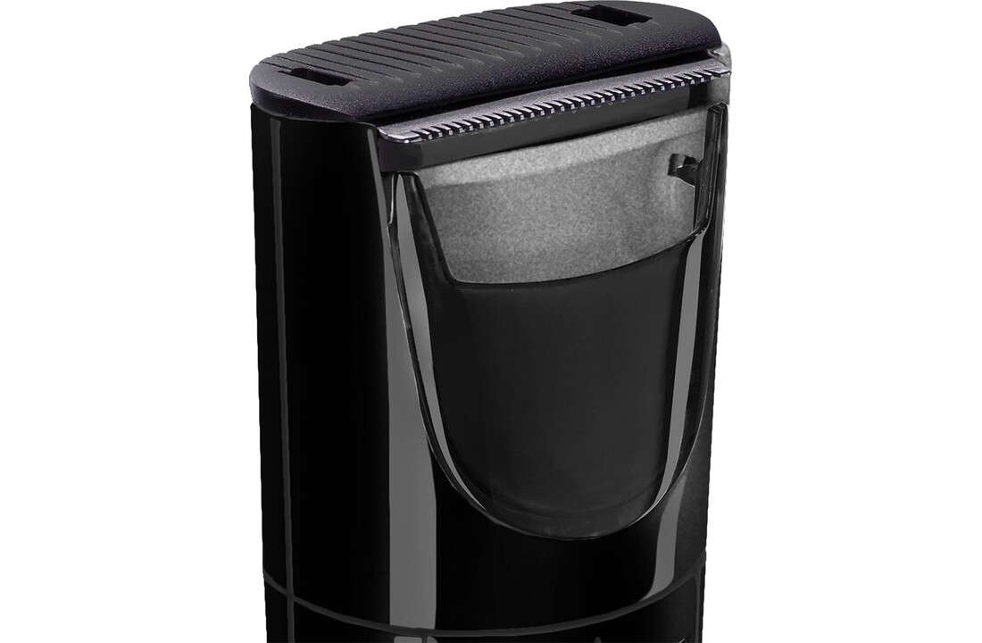 Babyliss T811E - Baardtrimmer