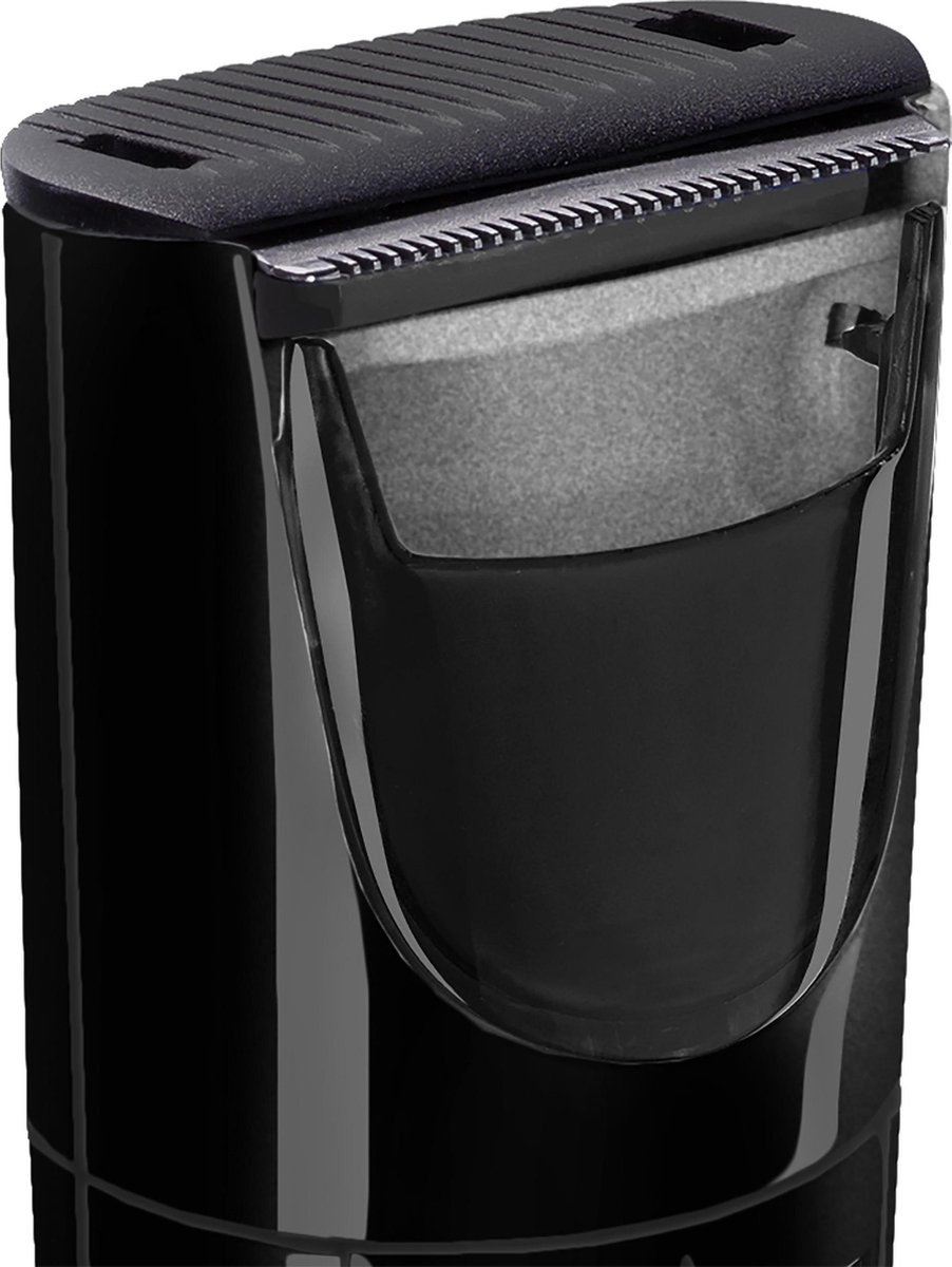 Babyliss T811E - Baardtrimmer