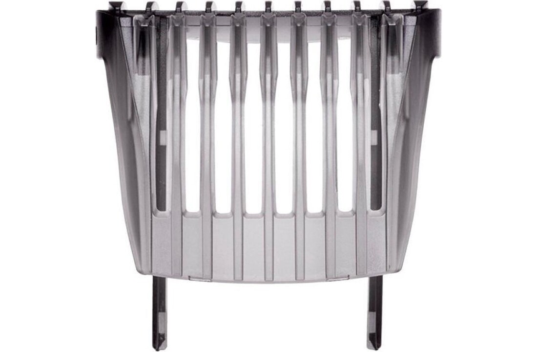 Babyliss T811E - Baardtrimmer