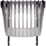 Babyliss T811E - Baardtrimmer