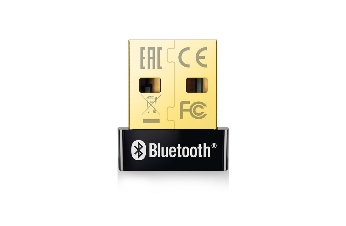 TP-Link UB400 - USB Bluetooth Adapter