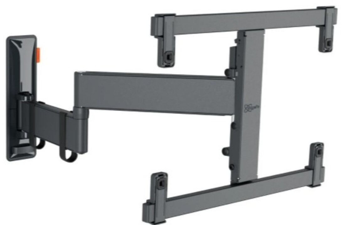 Vogel's TVM3465 Muurbeugel Oled 32-65 inch - TV muurbeugel