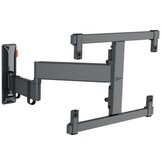 Vogel's TVM3465 Muurbeugel Oled 32-65 inch - TV muurbeugel