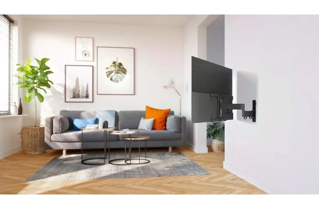 Vogel's TVM3465 Muurbeugel Oled 32-65 inch - TV muurbeugel