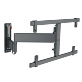 Vogel's TVM 3665 Muurbeugel Oled (40-77 inch) - TV muurbeugel