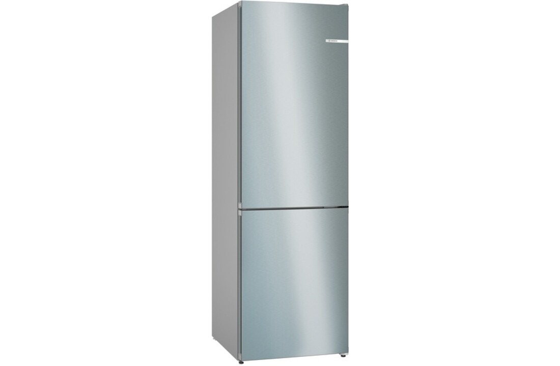 Bosch KGN36EICF - Koel-vriescombinatie