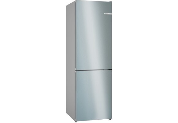 Bosch KGN36EICF - Koel-vriescombinatie