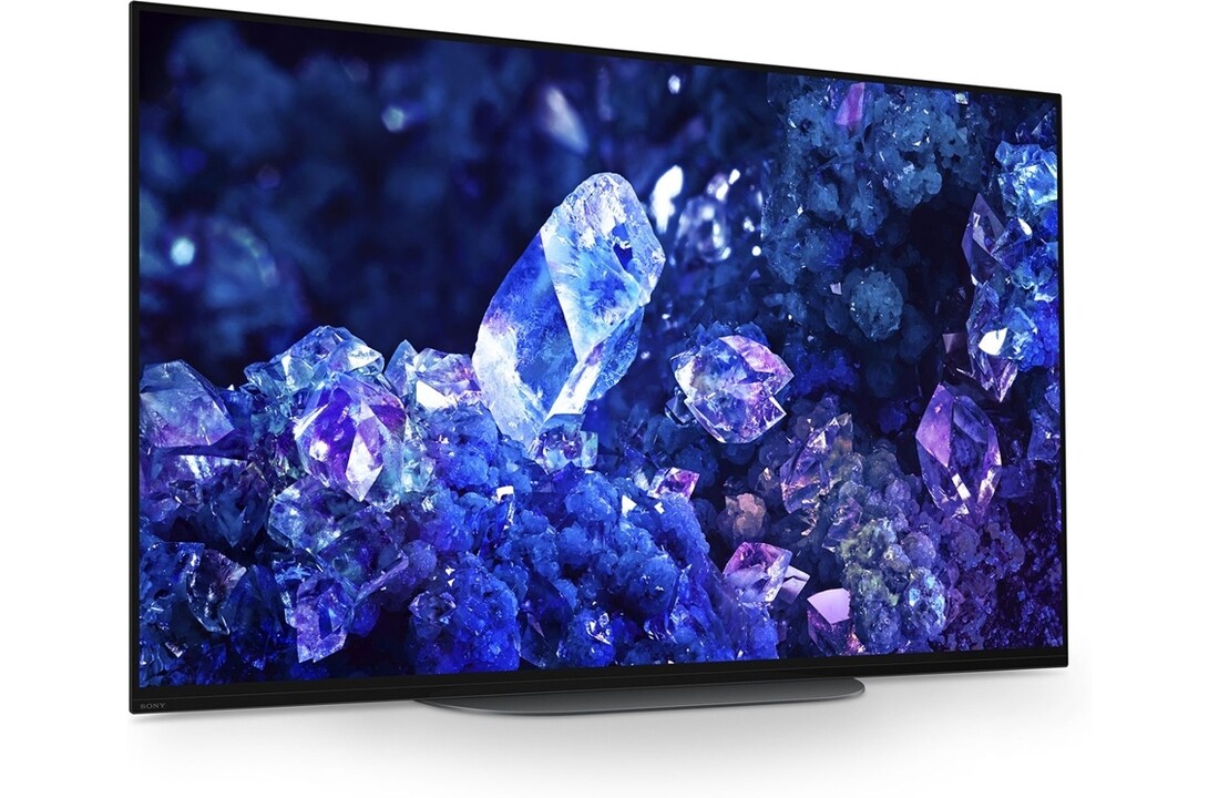 Sony Bravia XR-48A90K - OLED TV