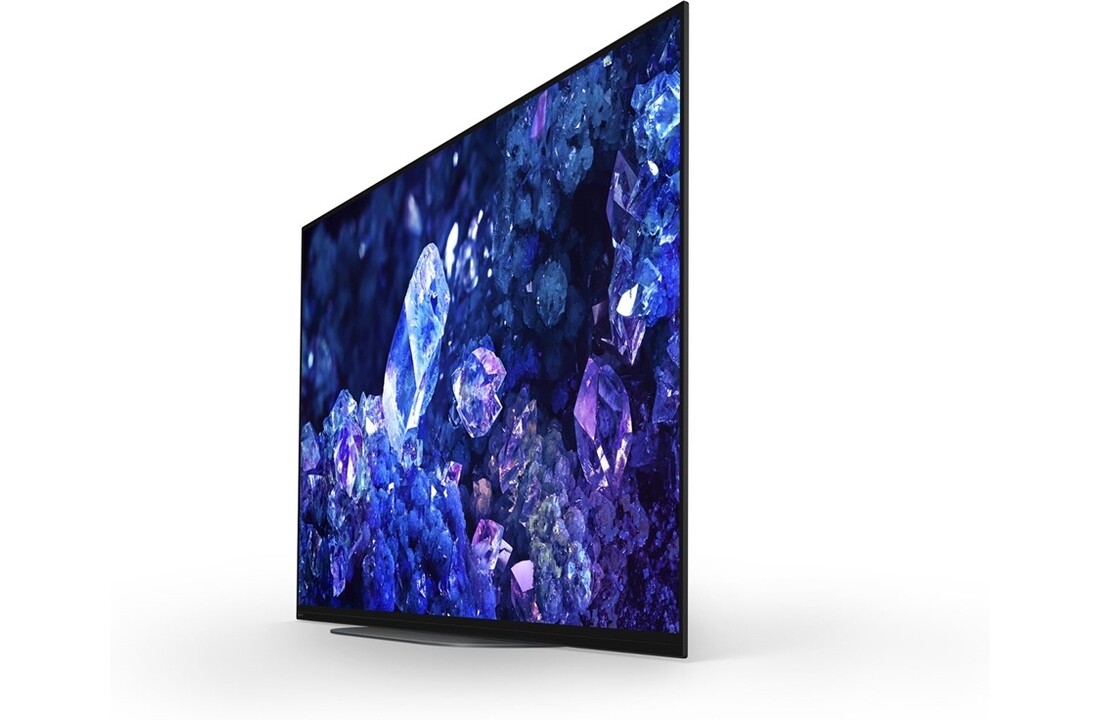 Sony Bravia XR-48A90K - OLED TV