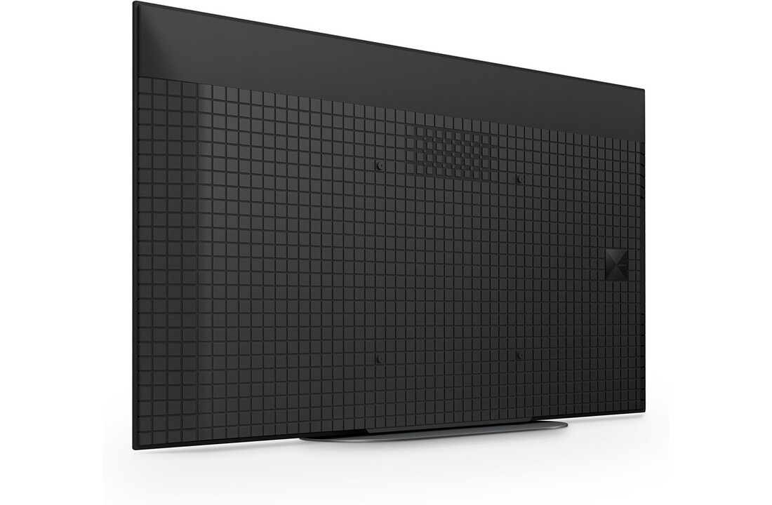 Sony Bravia XR-48A90K - OLED TV