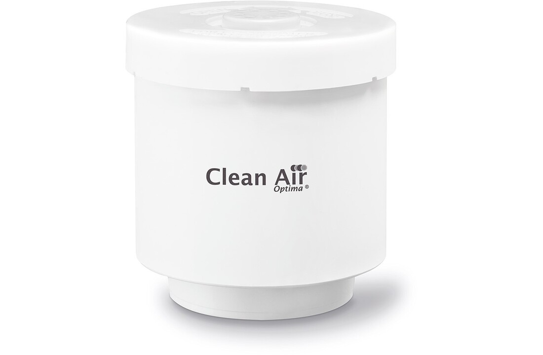 Clean Air Optima Waterfilter W-01W