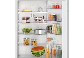 Bosch KIR41NSE0 - Inbouw koelkast